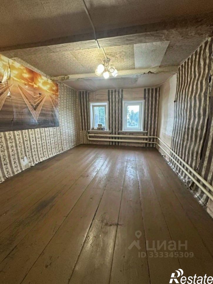 1-комн квартира ул Козуева, 107,  д. 107