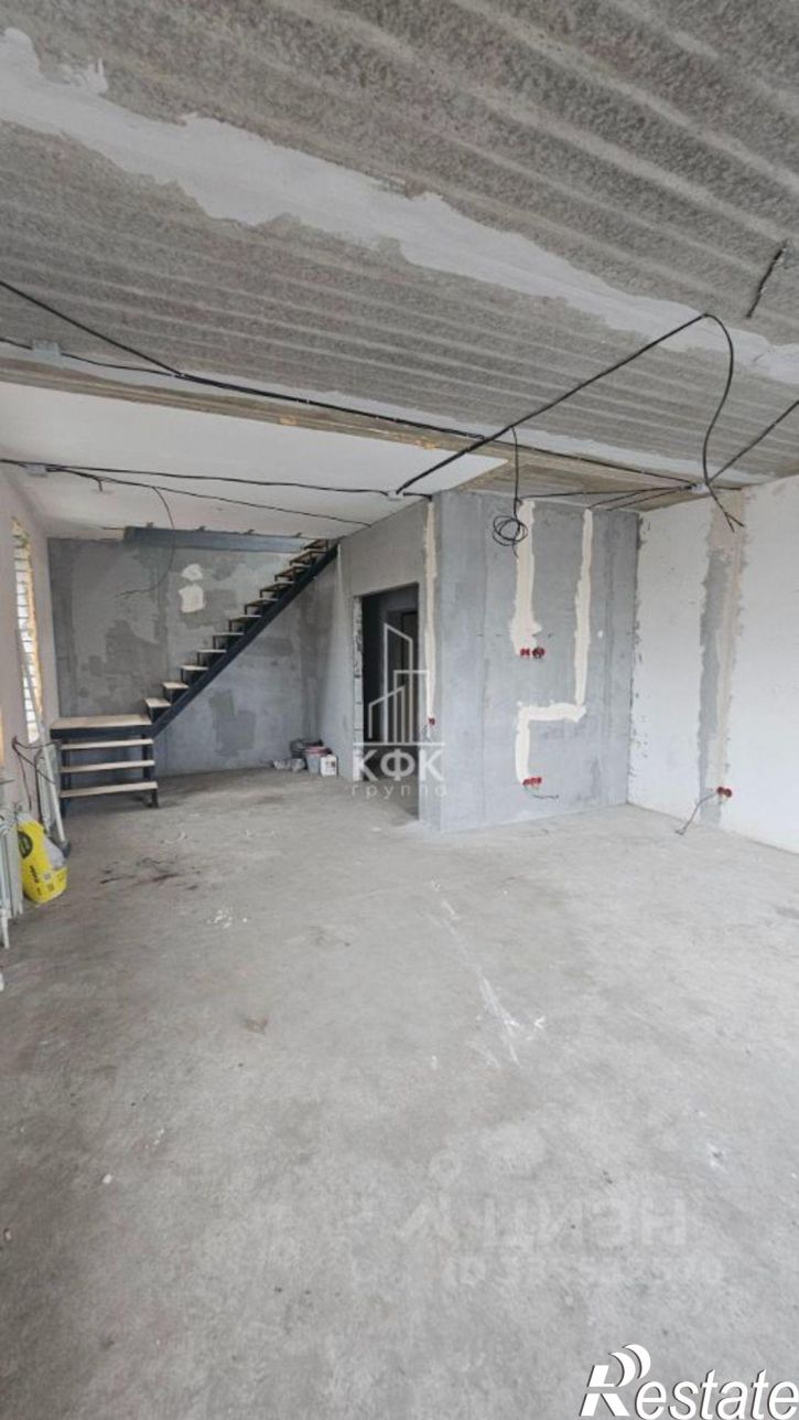 3-комн квартира ул Индустриальная, 11а,  д. 11а