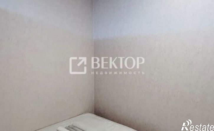 1-комн квартира Юбилейный мкр, 24,  д. 24