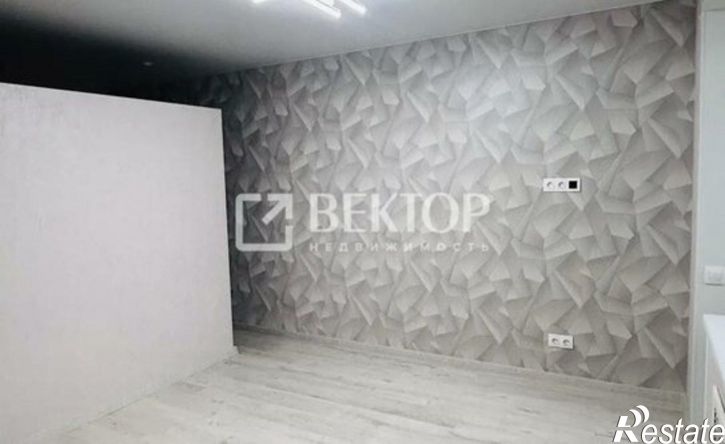 1-комн квартира Юбилейный мкр, 24,  д. 24