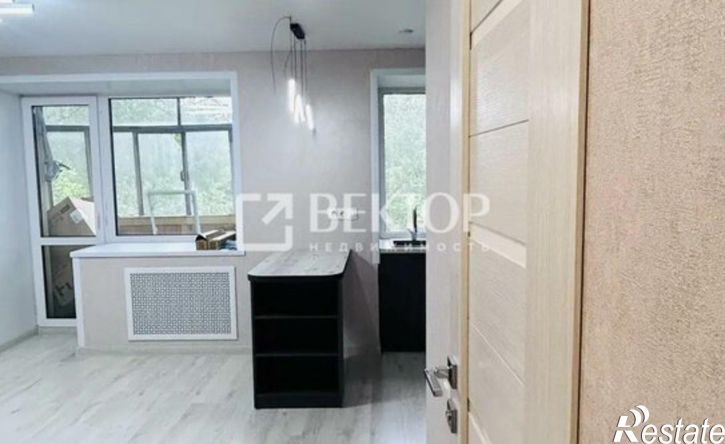 1-комн квартира Юбилейный мкр, 24,  д. 24