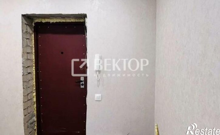 1-комн квартира Юбилейный мкр, 24,  д. 24