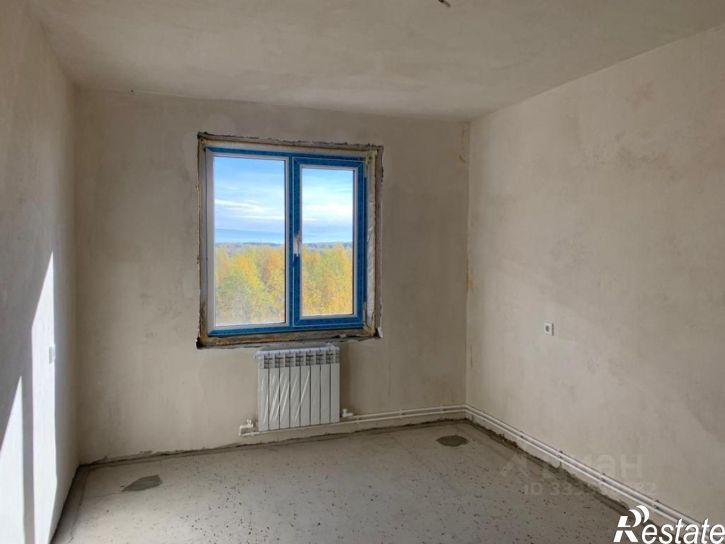 2-комн квартира ул Южная, 34,  д. 34