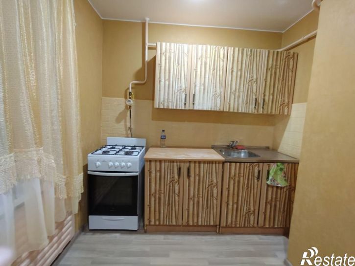 1-комн квартира Давыдовский-2 мкр, 55