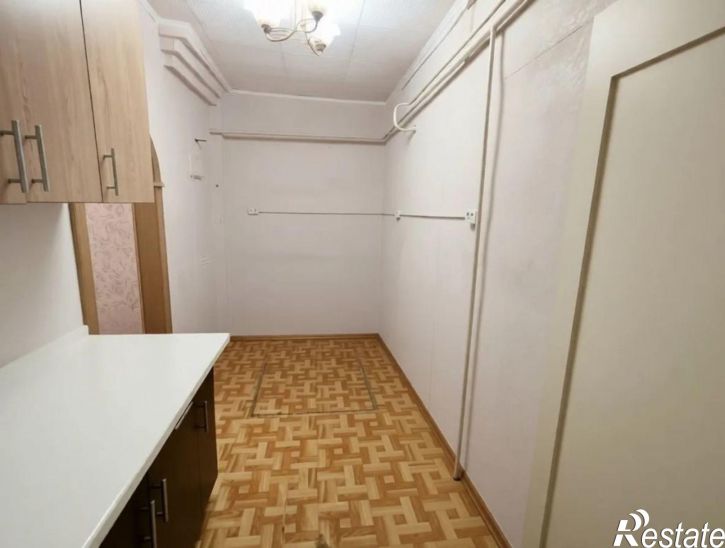 1-комн квартира Солоница ул, 10
