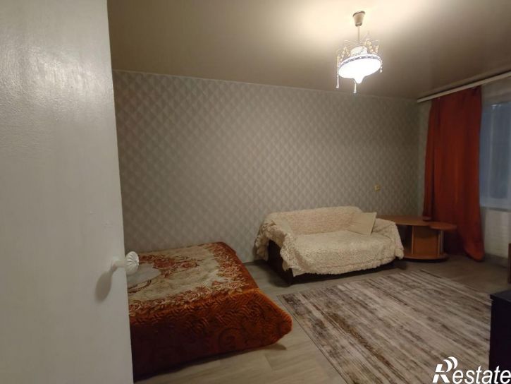 1-комн квартира Давыдовский-2 мкр, 55