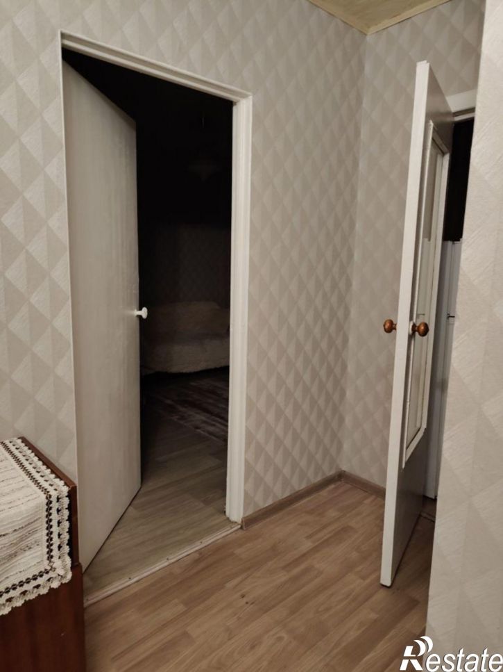 1-комн квартира Давыдовский-2 мкр, 55