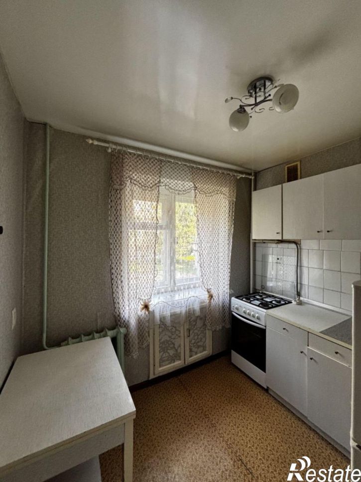 1-комн квартира Катушечная ул, 56