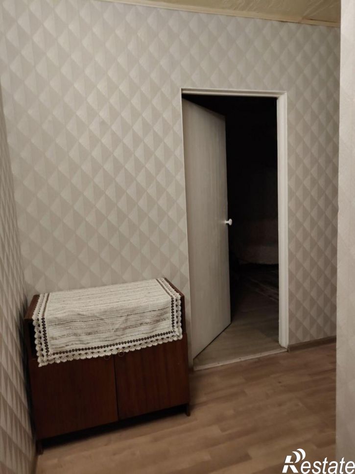 1-комн квартира Давыдовский-2 мкр, 55