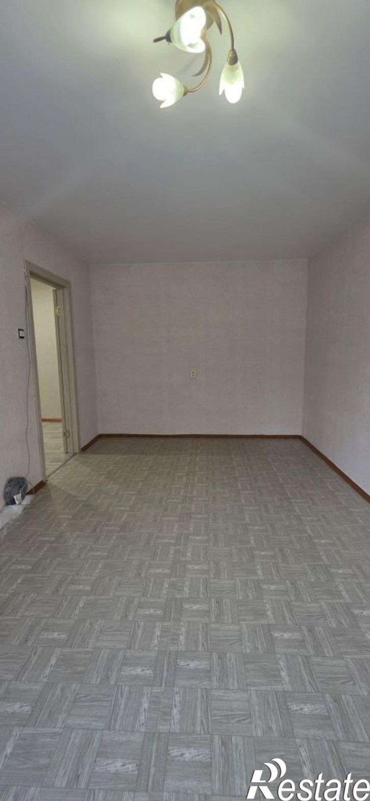 3-комн квартира Суслова ул, 13