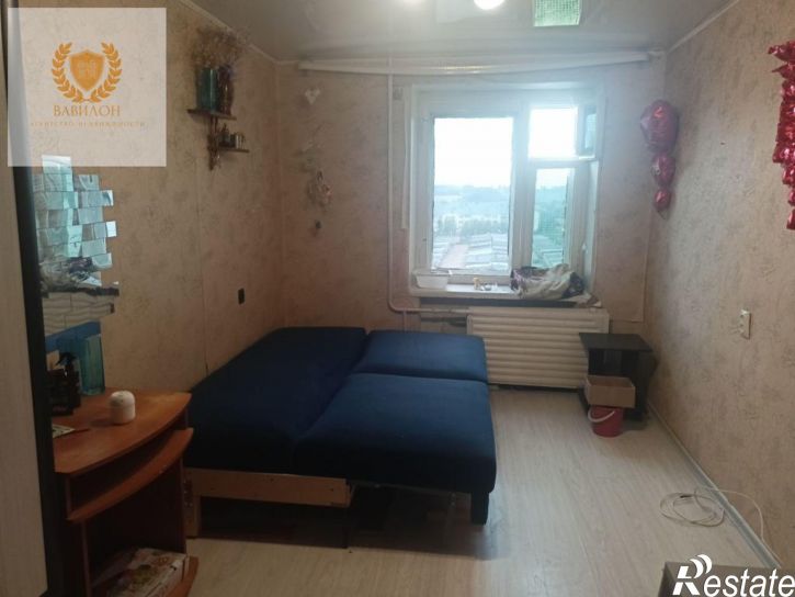 Комната Профсоюзная ул, 28
