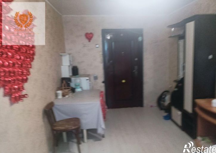 Комната Профсоюзная ул, 28