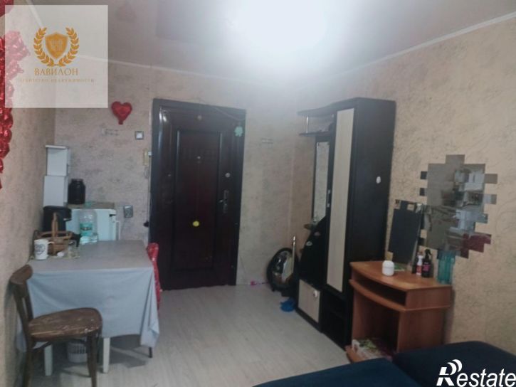 Комната Профсоюзная ул, 28