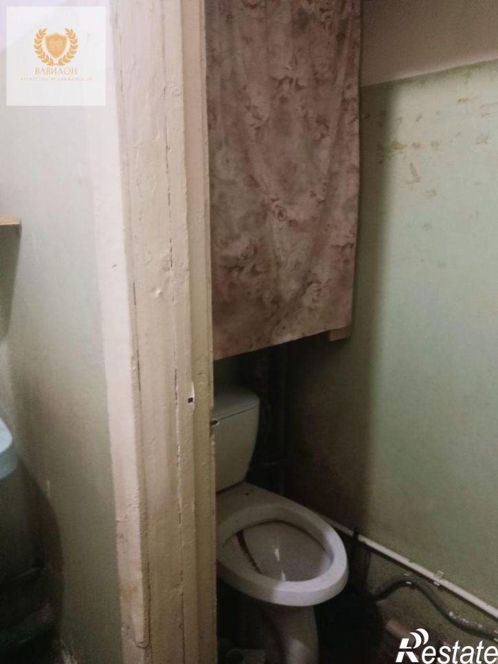 Комната Профсоюзная ул, 28