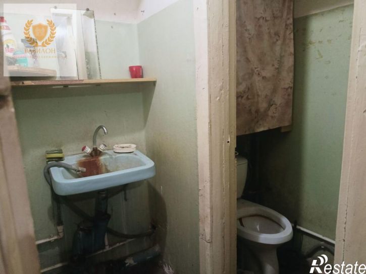 Комната Профсоюзная ул, 28