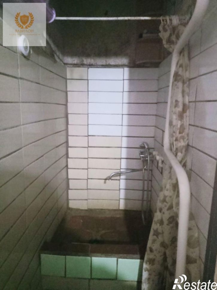 Комната Профсоюзная ул, 28
