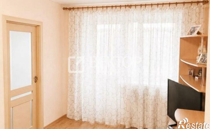 2-комн квартира ул Советская, 103а,  д. 103а