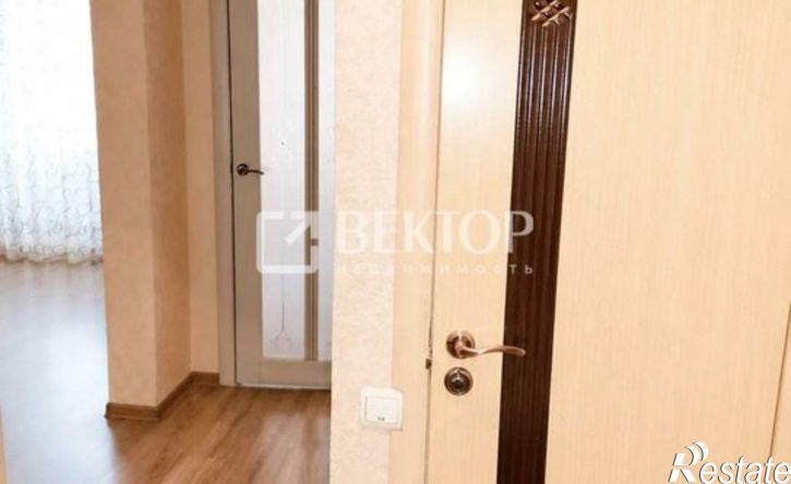 2-комн квартира ул Советская, 103а,  д. 103а