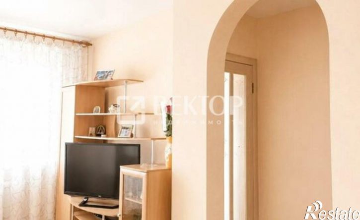 2-комн квартира ул Советская, 103а,  д. 103а