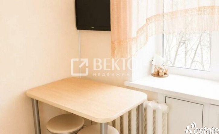 2-комн квартира ул Советская, 103а,  д. 103а