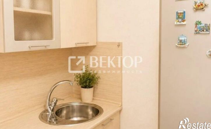 2-комн квартира ул Советская, 103а,  д. 103а