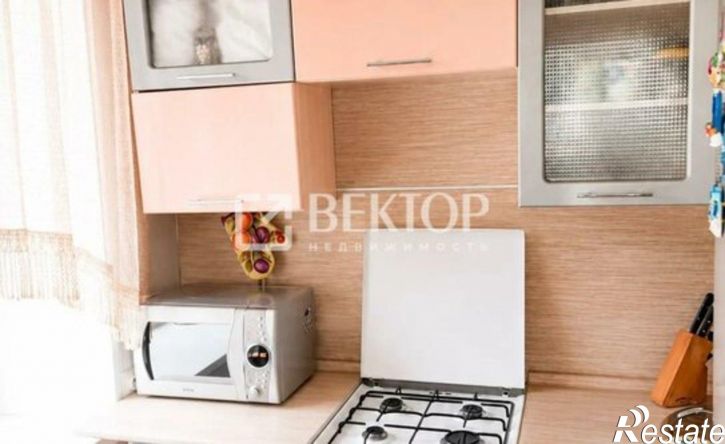 2-комн квартира ул Советская, 103а,  д. 103а