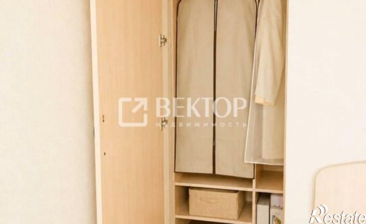 2-комн квартира ул Советская, 103а,  д. 103а