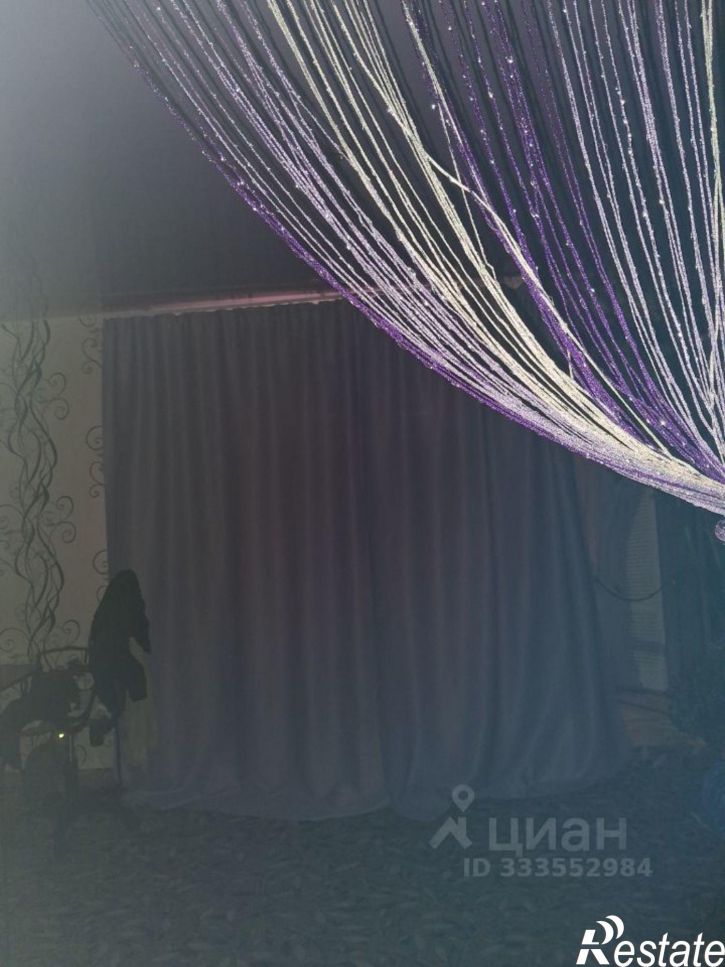 2-комн квартира ул Крестьянская, 3,  д. 3