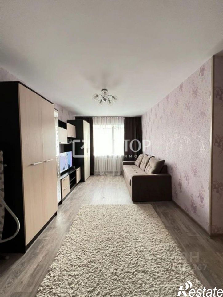2-комн квартира Речной пр-кт, 90,  д. 90