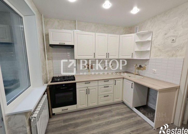 2-комн квартира ул Боровая, 30,  д. 30