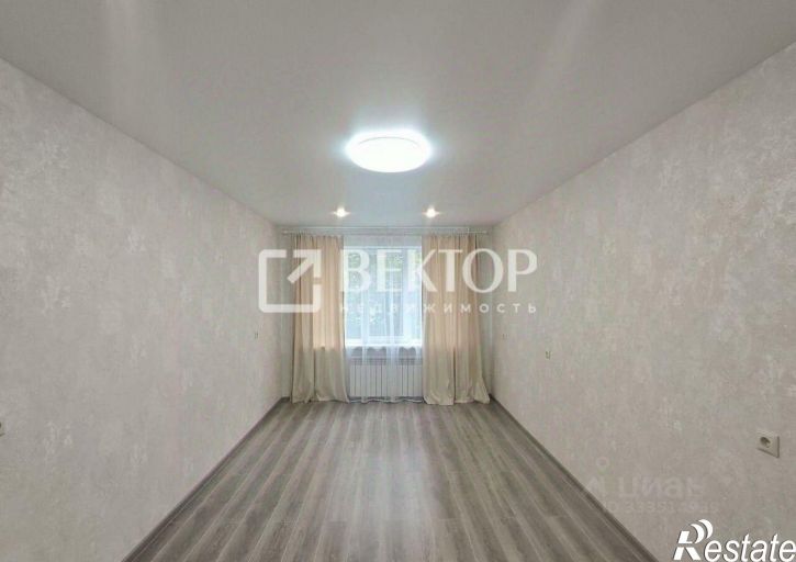 2-комн квартира ул Боровая, 30,  д. 30
