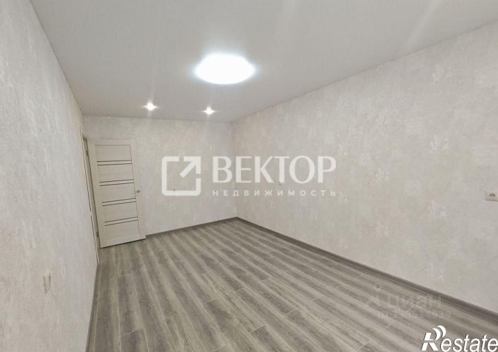 2-комн квартира ул Боровая, 30,  д. 30
