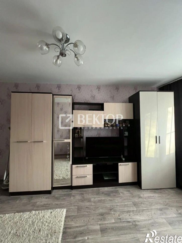2-комн квартира Речной пр-кт, 90,  д. 90