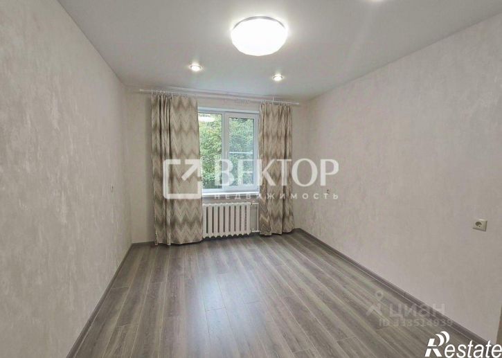 2-комн квартира ул Боровая, 30,  д. 30