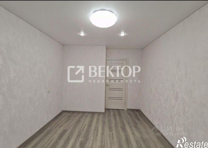 2-комн квартира ул Боровая, 30,  д. 30