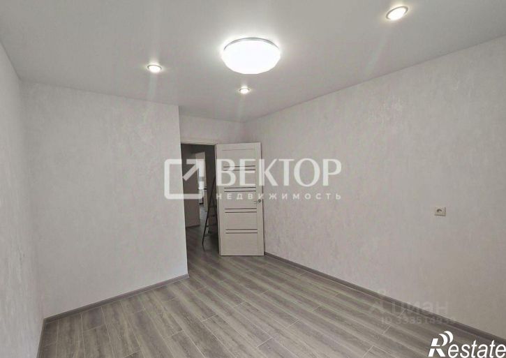 2-комн квартира ул Боровая, 30,  д. 30