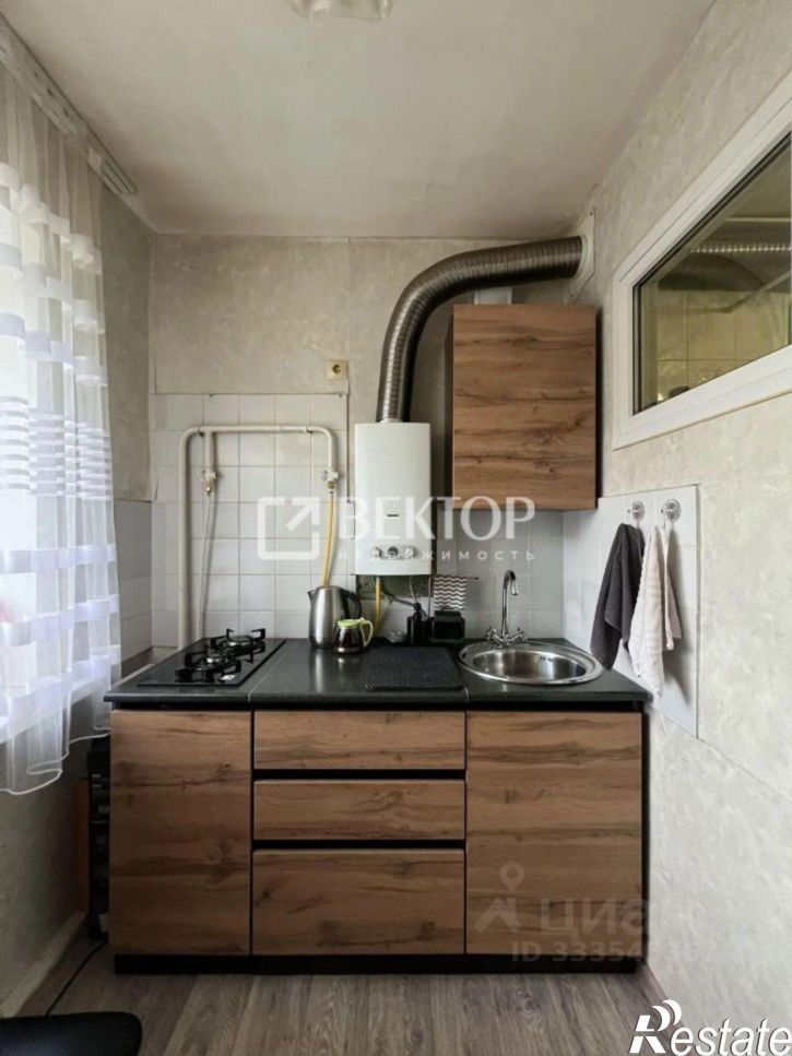 2-комн квартира Речной пр-кт, 90,  д. 90
