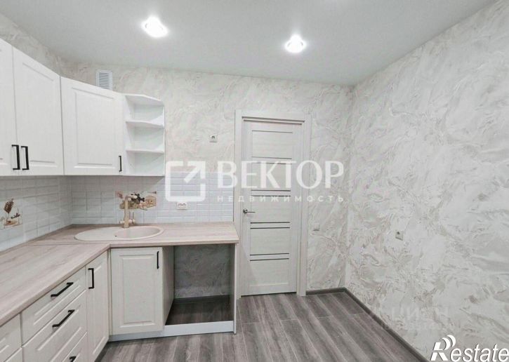 2-комн квартира ул Боровая, 30,  д. 30