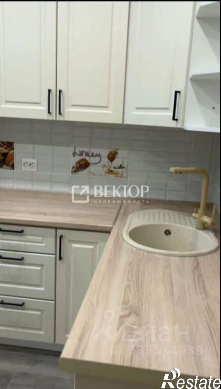 2-комн квартира ул Боровая, 30,  д. 30