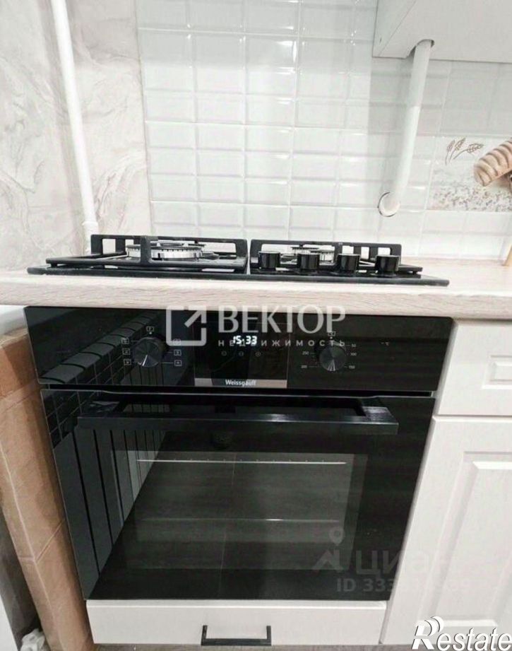 2-комн квартира ул Боровая, 30,  д. 30