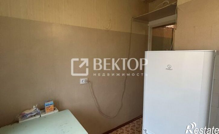 2-комн квартира ул Костромская, 80,  д. 80
