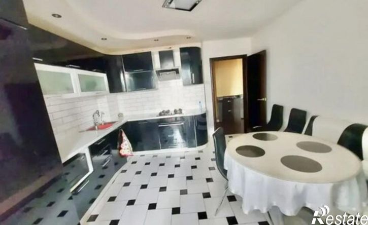 3-комн квартира ул Сусанина Ивана, 30,  д. 30