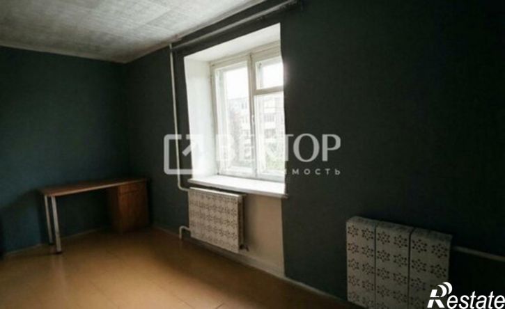 2-комн квартира ул Костромская, 80,  д. 80
