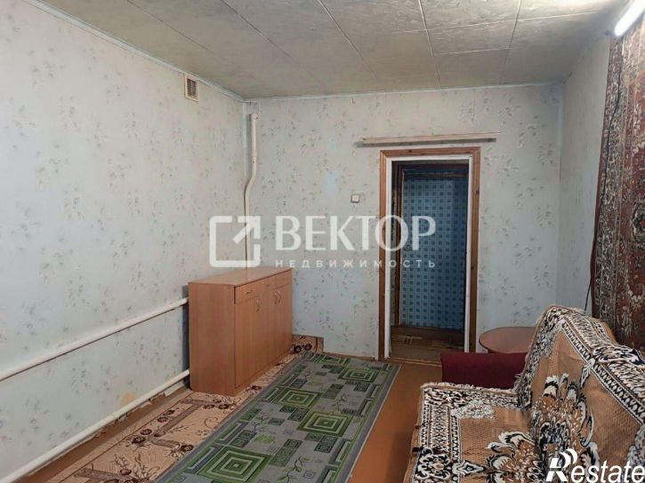 2-комн квартира ул Славянская, 20,  д. 20