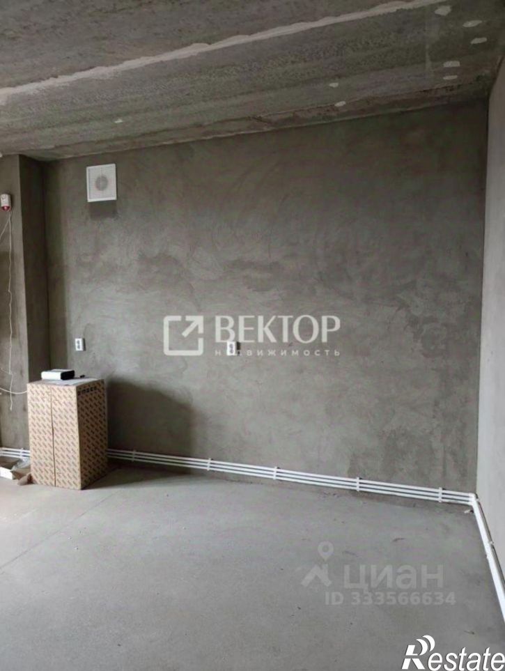 2-комн квартира ул Димитрова, 15,  д. 15