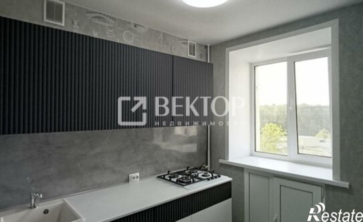 1-комн квартира ул Профсоюзная, 15,  д. 15