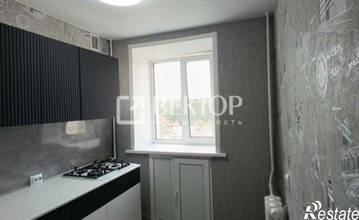 1-комн квартира ул Профсоюзная, 15,  д. 15