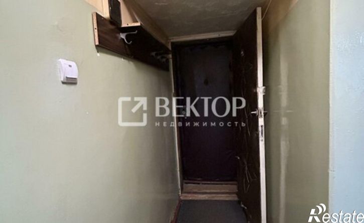 2-комн квартира ул Костромская, 80,  д. 80