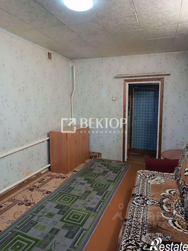 2-комн квартира ул Славянская, 20,  д. 20
