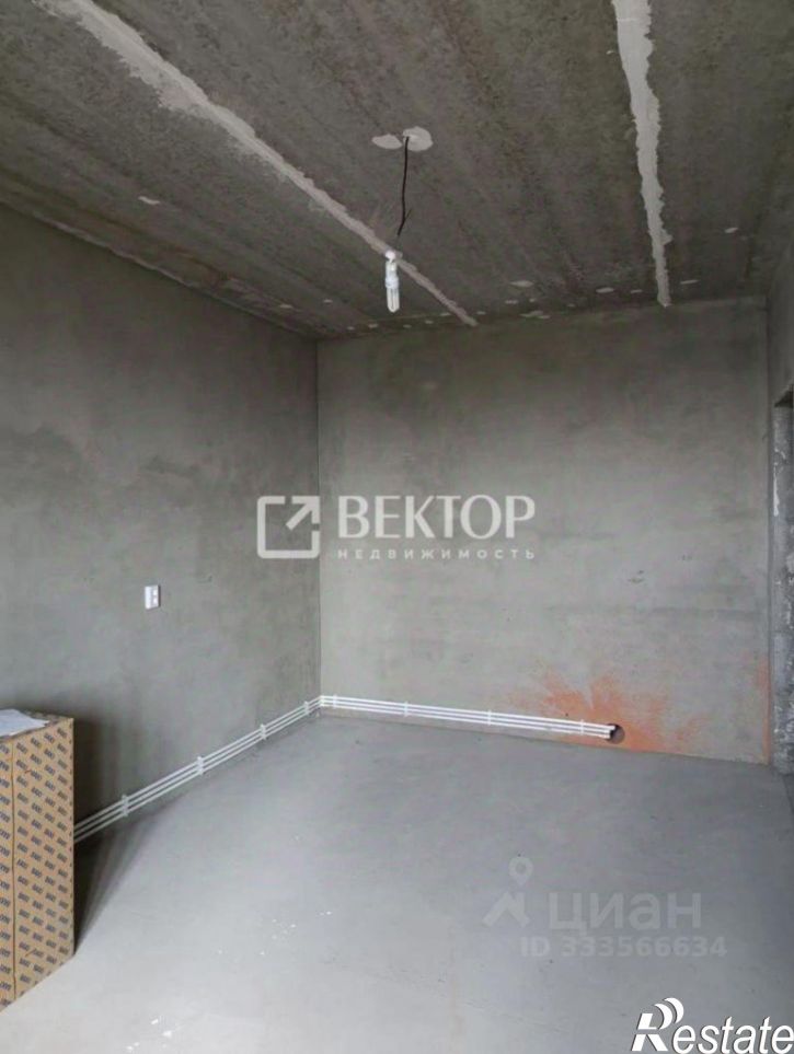 2-комн квартира ул Димитрова, 15,  д. 15